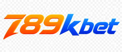 789kbet logo